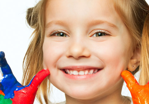 Enjoy the Little Things - Gansbaai Weekly Inspiratioin